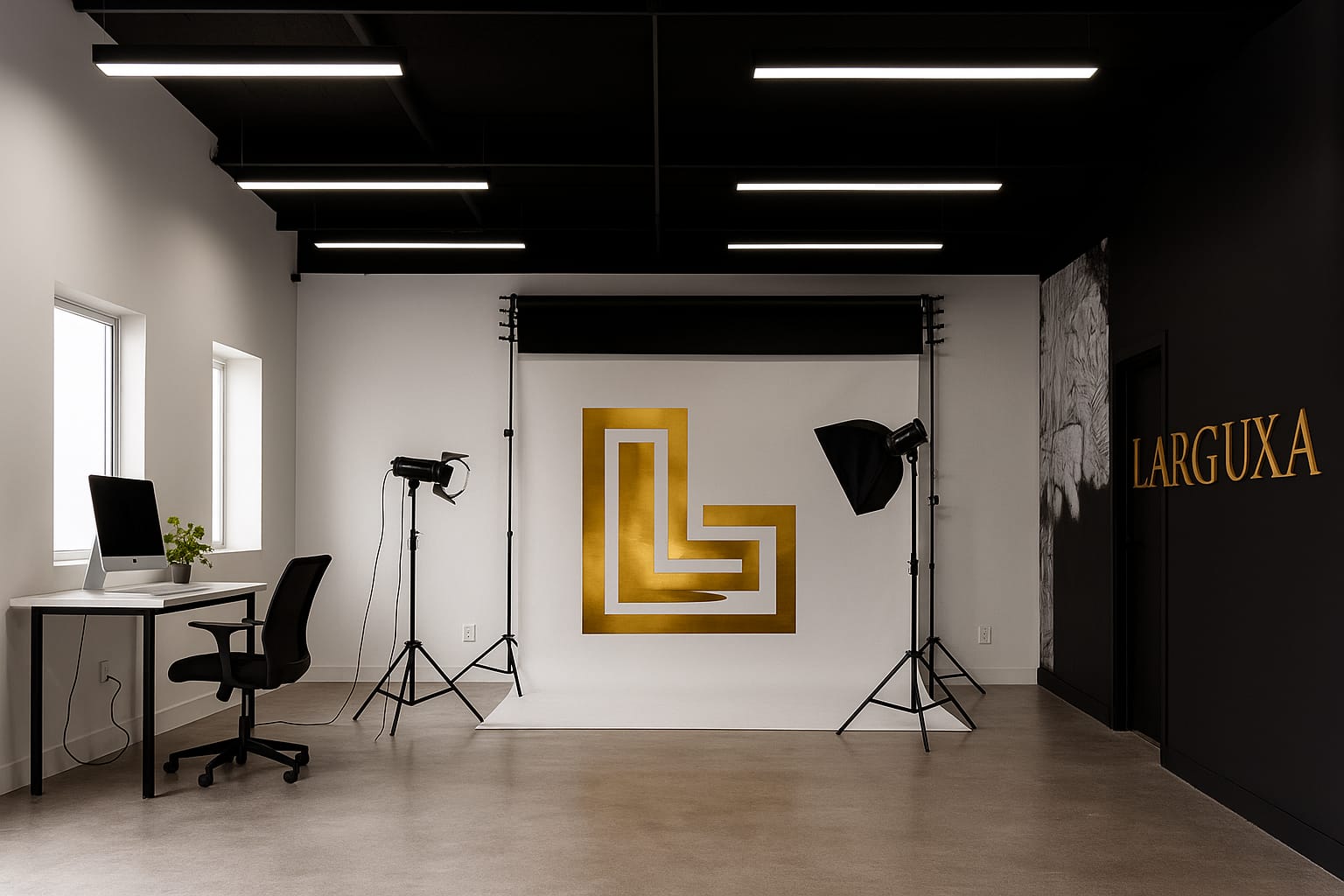 Photoshoot Services